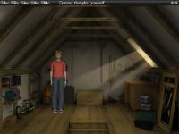 Diamonds In The Rough