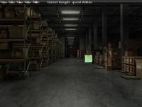 Diamonds In The Rough