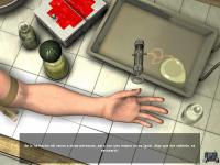 Dracula 3: The Path of the Dragon