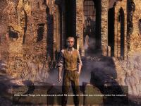 Dracula 3: The Path of the Dragon