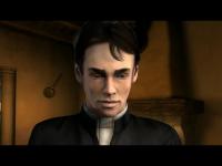 Dracula 3: The Path of the Dragon