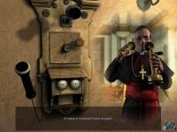 Dracula 3: The Path of the Dragon