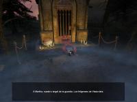 Dracula 3: The Path of the Dragon