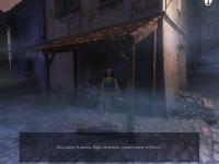 Dracula 3: The Path of the Dragon