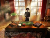 El doblaje encaja a la perfección con cada personaje