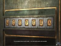 Dracula 3: The Path of the Dragon