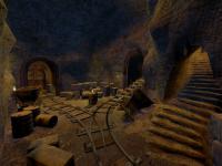 Drácula: Resurrección