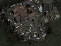 El Enigma de la Abadía