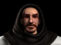 El Enigma de la Abadía