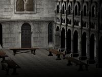 El Enigma de la Abadía