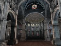 El Enigma de la Abadía