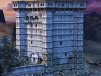 El Enigma de la Abadía