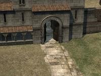 El Enigma de la Abadía