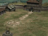 El Enigma de la Abadía