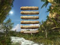 El secreto de la caverna perdida