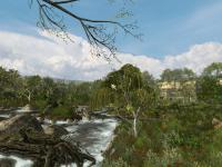 El secreto de la caverna perdida