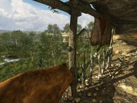 El secreto de la caverna perdida