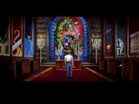 Ser un Schattenjäger es algo más que una responsabilidad