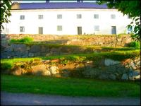 Hope Springs Eternal