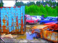 Hope Springs Eternal