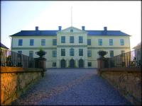 Hope Springs Eternal