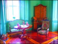 Hope Springs Eternal