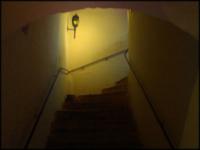 Hope Springs Eternal