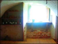 Hope Springs Eternal