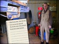 Hope Springs Eternal