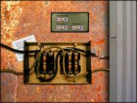 Hope Springs Eternal