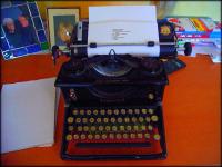 Hope Springs Eternal