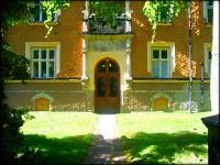 Hope Springs Eternal