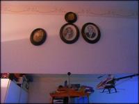 Hope Springs Eternal