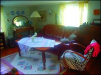 Hope Springs Eternal