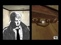 Hotel Dusk: Room 215