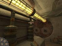 The Island: The Earthing