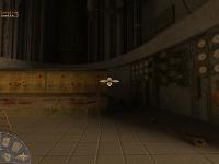 The Island: The Earthing