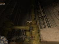 The Island: The Earthing