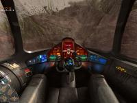 The Island: The Earthing