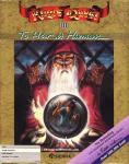 King's Quest III: To Heir is Human