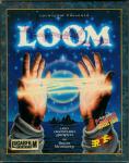 Portada de Loom
