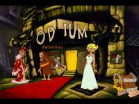 Mundodisco 2: ¿Presuntamente desaparecido?