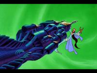 Mundodisco 2: ¿Presuntamente desaparecido?