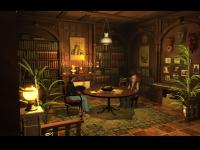 Nibiru: El mensajero de los dioses