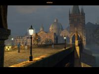 Nibiru: El mensajero de los dioses