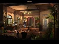 Nibiru: El mensajero de los dioses