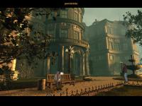 Nibiru: El mensajero de los dioses