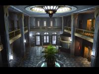 Nibiru: El mensajero de los dioses