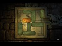 Nibiru: El mensajero de los dioses