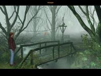 Nibiru: El mensajero de los dioses